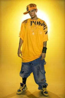 m.pokora